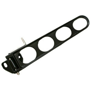 nCWbN t^ 380~ _[NuY [E^Cv 1 SK-38LSA-BC