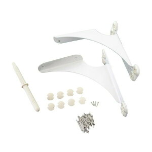 nCWbN:vX^[uPbg ΍p{[hpI 2 PB-W ǒIEVFtEI󂯃V[Y 00098114