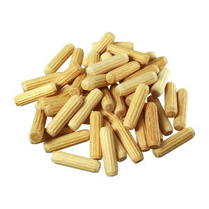 nCWbN ؐ_{8x30 50{ 98402