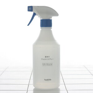 ΂S {̃AJXv[ ZXLY_\[_z ZXLXv[ AJXv[ AJN[i[ AJ }`N[i[ i`N[jO | 