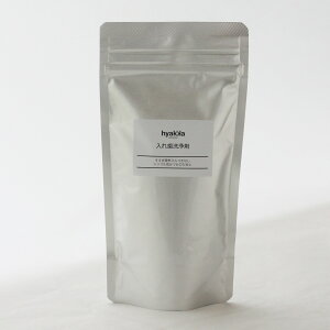 ΂S ΌS ꎕ 160g ߒY_igE  I[PA  L ʂ߂   ҂҂ Eʊ܃t[ L[g Y S  F  Ζ