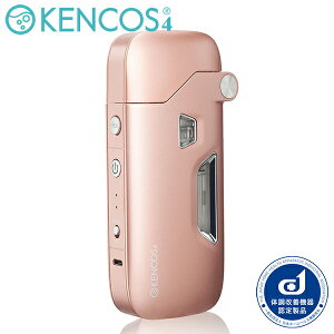 yyzAQUA BANKiANAoNj KENCOS4 sN iPKj AB-D53-001 fz fێ |[^u PRX Ki fz ̒P { AB-D53]001 ZteiX Ɖu ^ ƒ