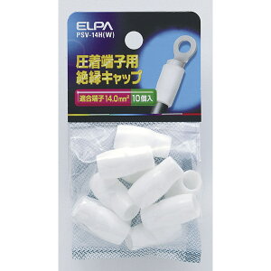 ELPAiGpj ≏[qLbv PSV-14HiWj