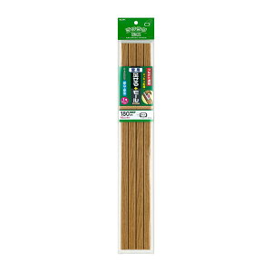 ELPA�i�G���p�j �����郂�[�� �Ǘp1�� PSM-M145P4�iLI�j