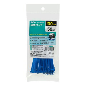 ELPAiGpj J[ 100mm KBF-N100050iBLj KBF-N100050iBLj