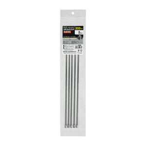 ELPAiGpj 316XeXoh 300mm KBNS-S300005