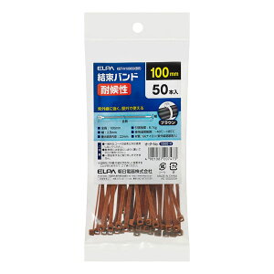 ELPAiGpj ό 100mm KBT-N100050iBRj KBT-N100050iBRj