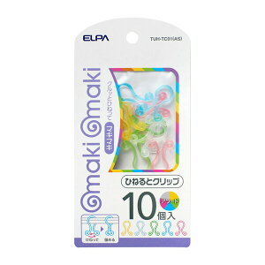 ELPAiGpj Ђ˂ƃNbv TUH-TC01iASj