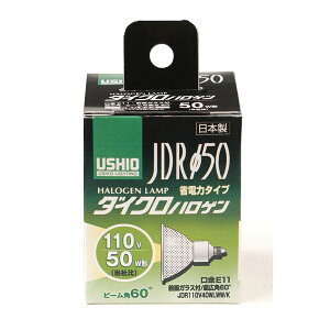 ELPA�i�G���p�j JDR110V40WLWW/K G-149H