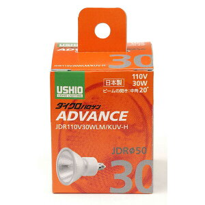 ELPAiGpj JDR110V30WLM/KUV-H G-262H