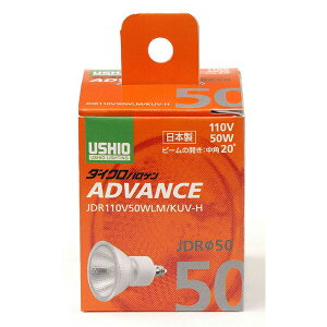 ELPA(エルパ) JDR110V50WLM/KUV-H G-272H