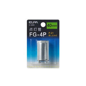 ELPAiGpj _FG-4P G-52BN