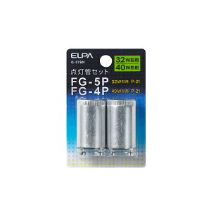 ELPAiGpj _FG-4PE5P G-57BN