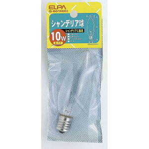 ELPAiGpj VfA 10W G-601HiCj