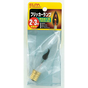 ���i�摜
