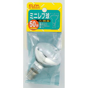 ELPAiGpj ~jt50W G-92H