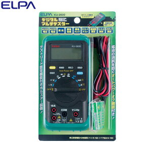 ELPAiGpj fW^}`[^[ KU-2600 KU-2600
