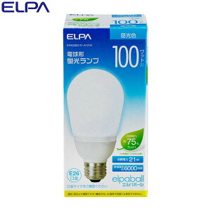 ELPAiGpj d`uA` 100W` EFA25ED/21-A101H EFA25ED/21-A101H