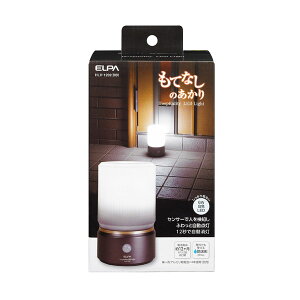 ELPA�i�G���p�j ���ĂȂ����C�g�E���u �i��j HLH-1202�iDB�j ���ĂȂ����C�g�E���u�i��j HLH-1202�iDB�j