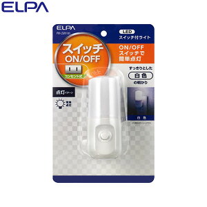 ELPAiGpj LEDXCb`tCg PM-LSW1iWj