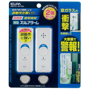 ELPAiGpj ^A[Ռm2P ASA-S11-2PiPWj ASA-S11-2PiPWj