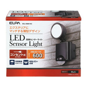 ELPAiGpj LEDZT[Cg ESL-SS801AC
