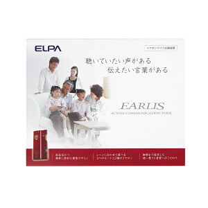 ELPAiGpj W CX AS-P001iWRj