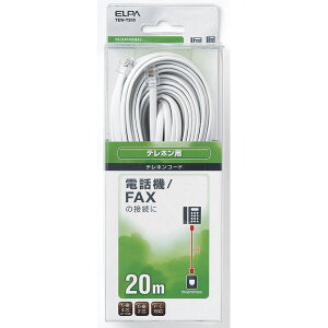 ELPAiGpj ezR[h62/4c 20m TEW-T200