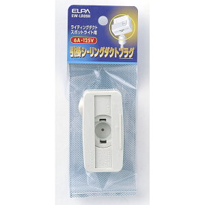 ELPAiGpj |V[O_NgvO EW-LR09H