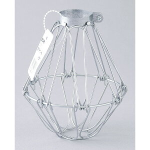 ELPAiGpj dK[hij KG-1