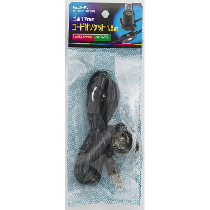 ELPAiGpj R[ht\Pbg KP-M1715HiBKj KP-M1715HiBKj