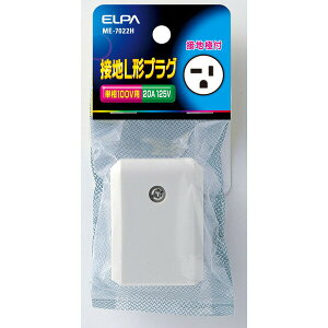 ELPA�i�G���p�j �ڒnL�^�v���O ME-7022H