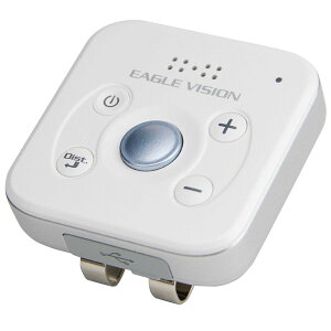 St yK戵XzEAGLE VISION voice3 EV-803