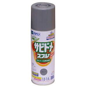 �A�T�q�y�� �A�X�y���T�r�h���X�v���[N 300ml �O���[ 4970925604941 �h�� �y���L