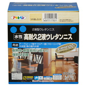 �A�T�q�y�� �������ϋv2�t�E���^���j�X 8�F 300g/600g 2��h�� ���� ���ϋv ���� �y���L �j�X ��L �c������ ���x �h�� �� �ϔM�� �ϖ��Ր� �R�[�e�B���O �h�� �V�b�N�n�E�X�΍��i �Ƌ� �؍H �^��