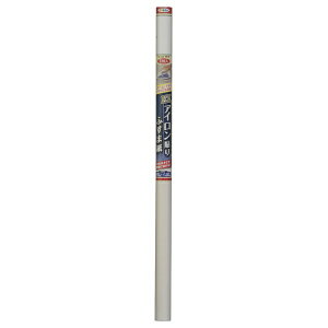 ATqy EXAC\ӂ܎ 95cmX180cm 008n 4970925148582