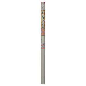 ATqy V[^Cvӂ܎ 94cmX180cm 352 4970925149329