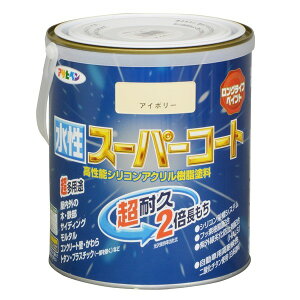 ATqy X[p[R[g 1.6L AC{[ 4970925415257