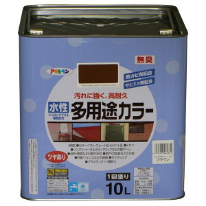 ATqy prJ[ h yL hJr hTr h Jr΍ K~ߓh Tr~ Lh 1h dグ ^ɂ  CN h O tH[ EbhfbL DIY h