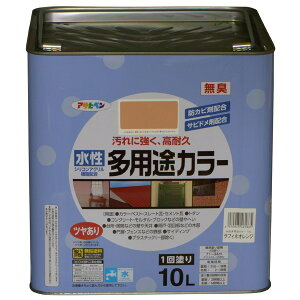 ATqy prJ[ h yL hJr hTr h Jr΍ K~ߓh Tr~ Lh 1h dグ ^ɂ  CN h O tH[ EbhfbL DIY h