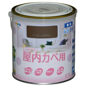 ATqy NEWCeAJ[Jxp 0.7L ACr[uE 4970925465146