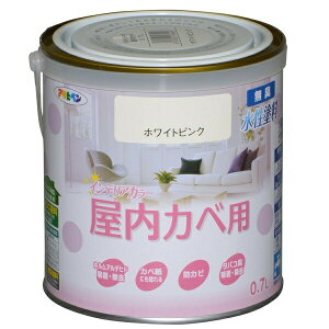 ATqy NEWCeAJ[Jxp 0.7L zCgsN 4970925464996