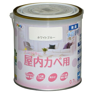 ATqy NEWCeAJ[Jxp 0.7L zCgu[ 4970925465023