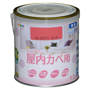 ATqy NEWCeAJ[Jxp 0.7L [sAsN 4970925465184