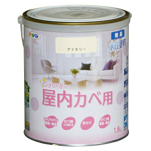 ATqy NEWCeAJ[Jxp 1.6L AC{[ 4970925465580