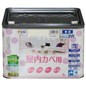 ATqy NEWCeAJ[Jxp 5L AC{[ 4970925466181