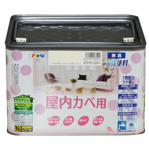 ATqy NEWCeAJ[Jxp 5L zCgCG[ 4970925466204