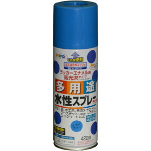 ATqy prXv[   c cȂ Gi bJ[h yL bJ[ Xv[ Jɋ  prXv[  NA }bgdグ hJrh hT