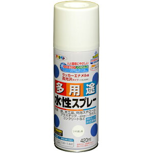 ATqy prXv[   c cȂ Gi bJ[h yL bJ[ Xv[ Jɋ  prXv[  NA }bgdグ hJrh hT