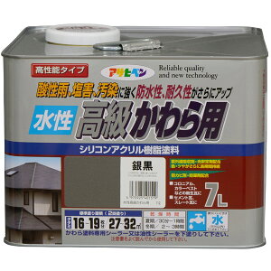 ���i�摜
